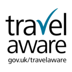 Travel Aware