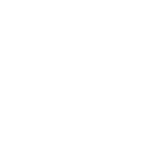 ABTA L4341