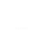 IATA